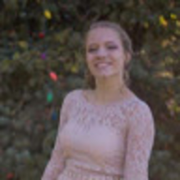 gracehavko